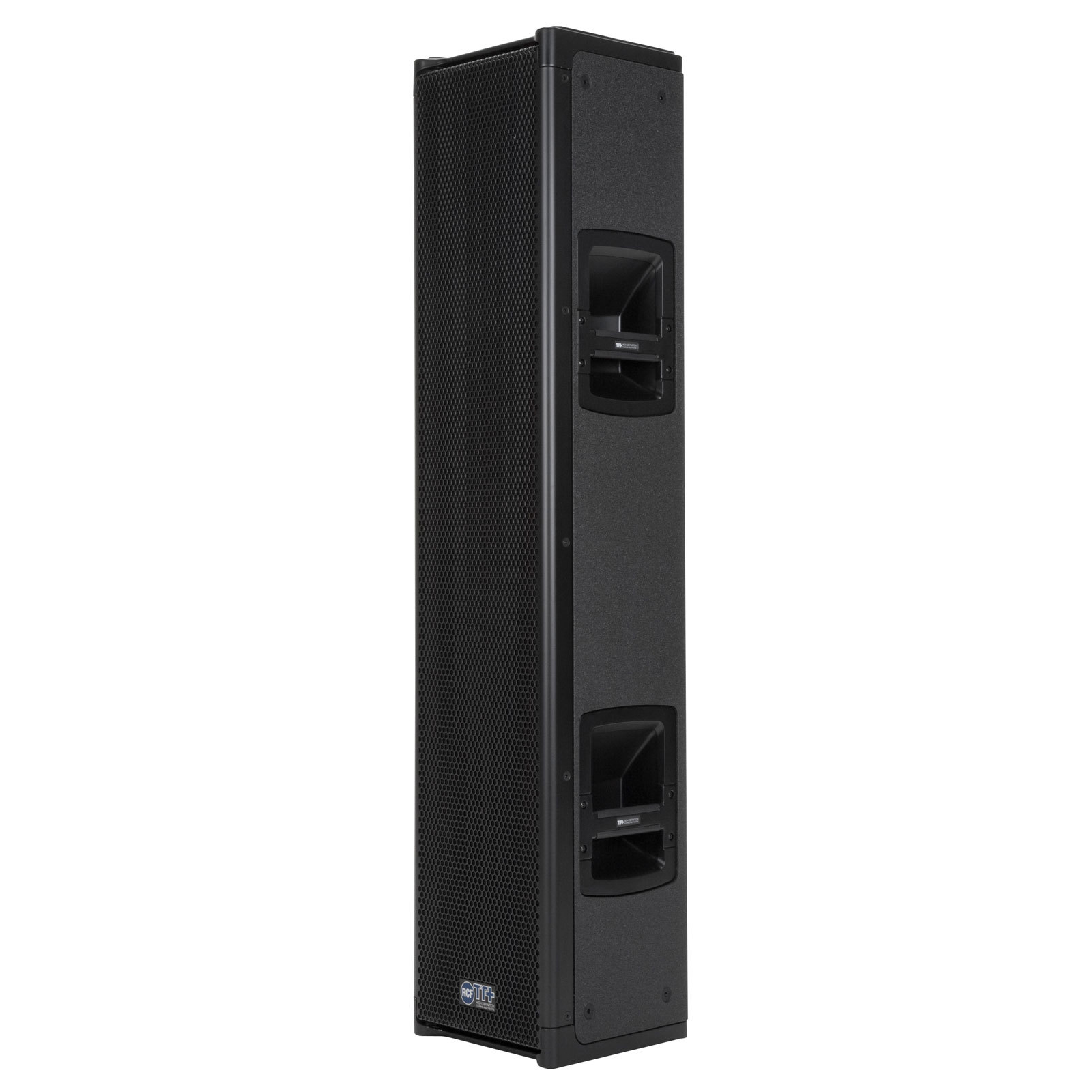 10 Watt Column Speaker – Maxel : Y-Tech CCTV Egypt