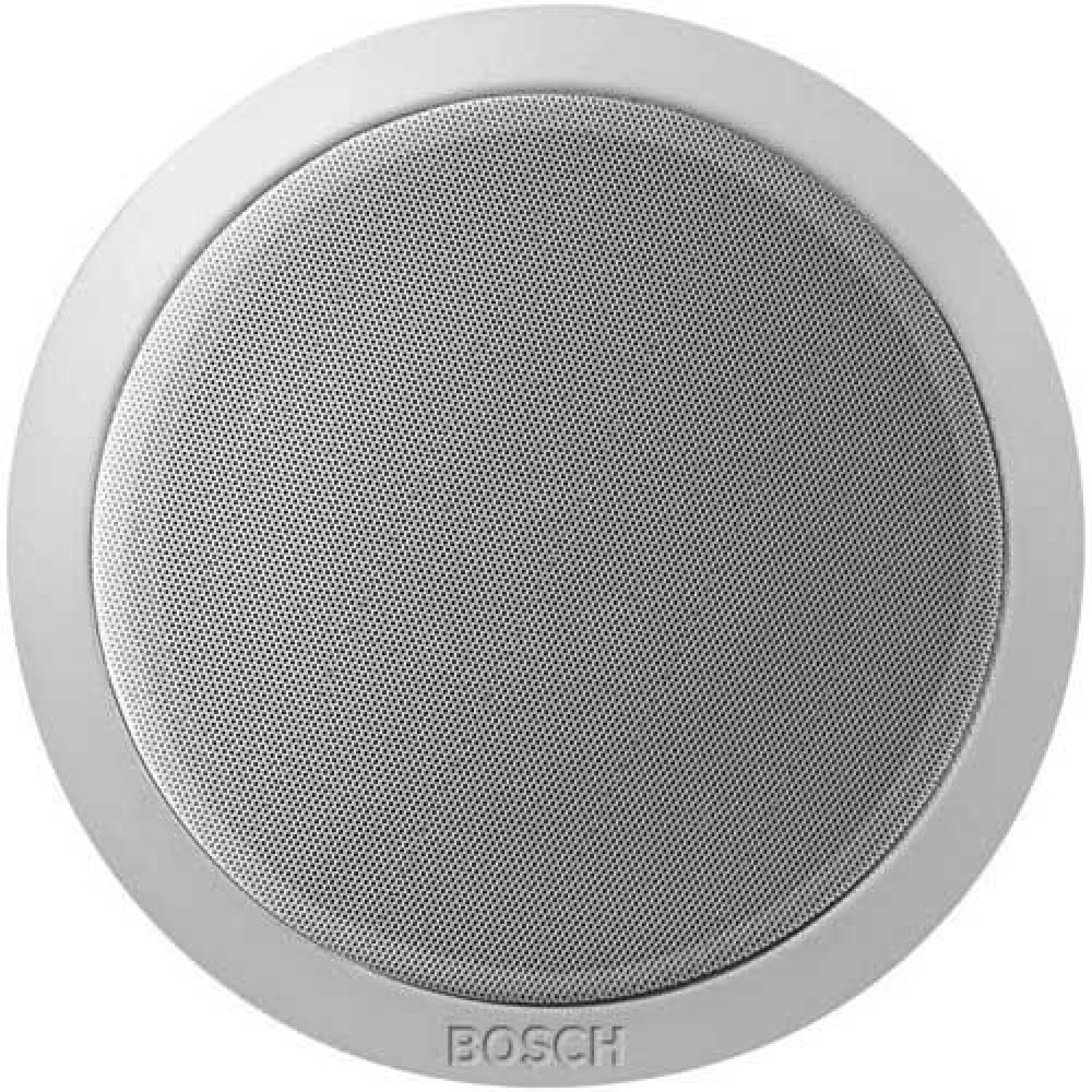 bosch 6 watt ceiling speaker price