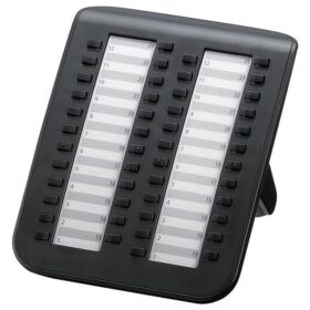 KX-DT521 - Digital DSS Console - Panasonic