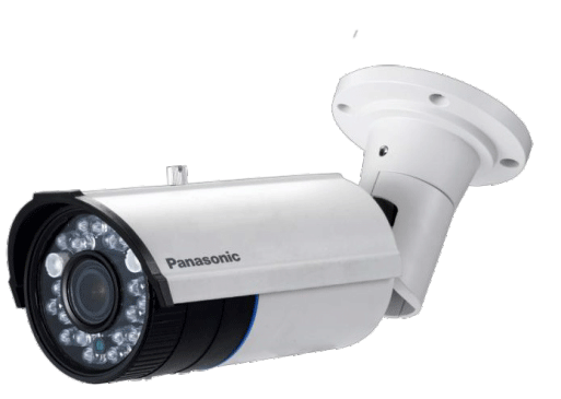 panasonic ahd