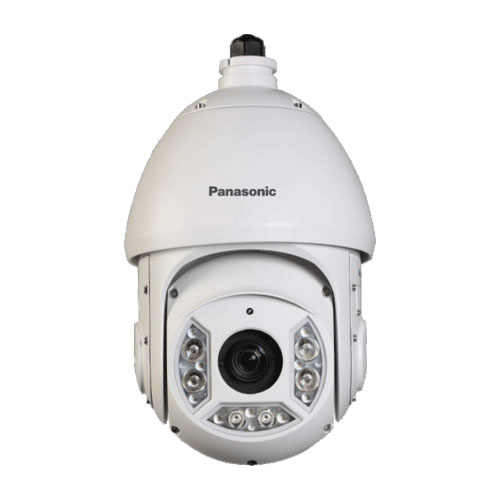 panasonic ahd