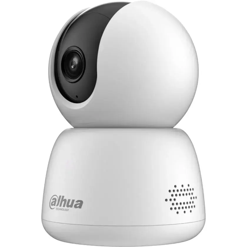 Dahua H3I - 3.0 MP WiFi indoor Camera