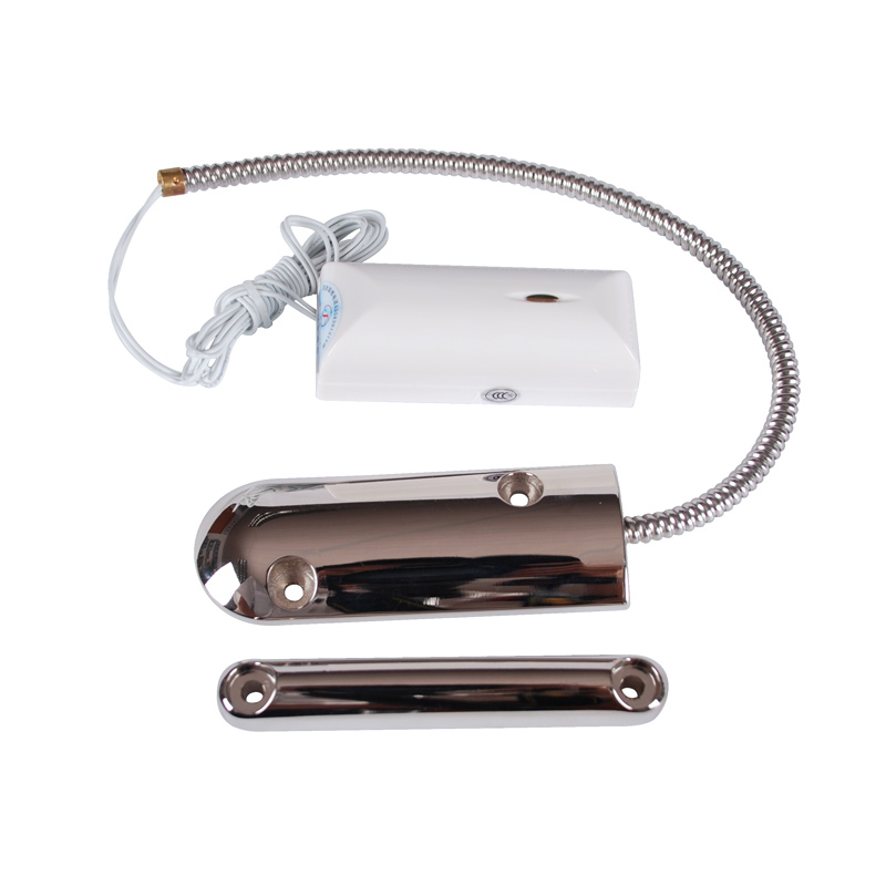 Focus™ Wireless Rolling Door Sensor - MD-212R