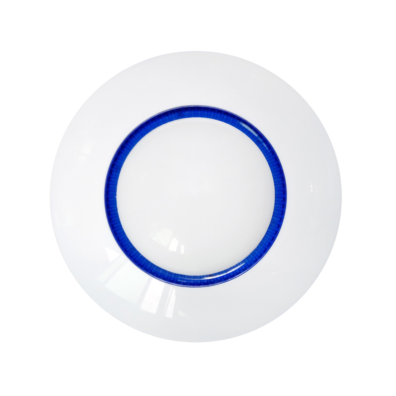 Focus™ Wireless Ceiling mount PIR detector - MC-7380R