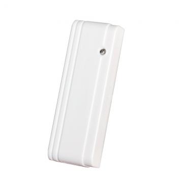 Focus™ Wireless Vibration Sensor - MD-2018R