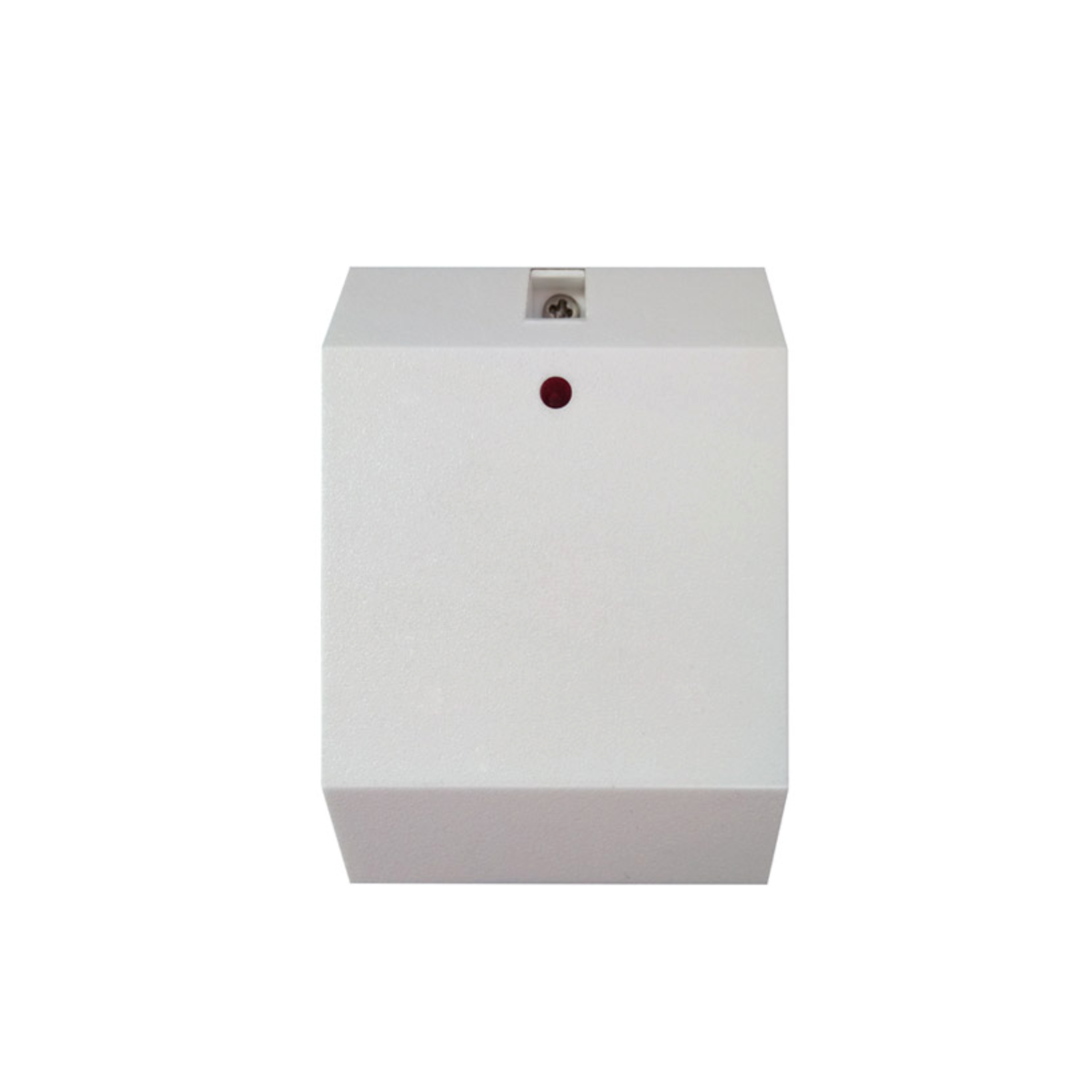 Focus™ Wireed Vibration Sensor - MD-2018