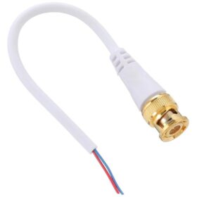 BNC Cable